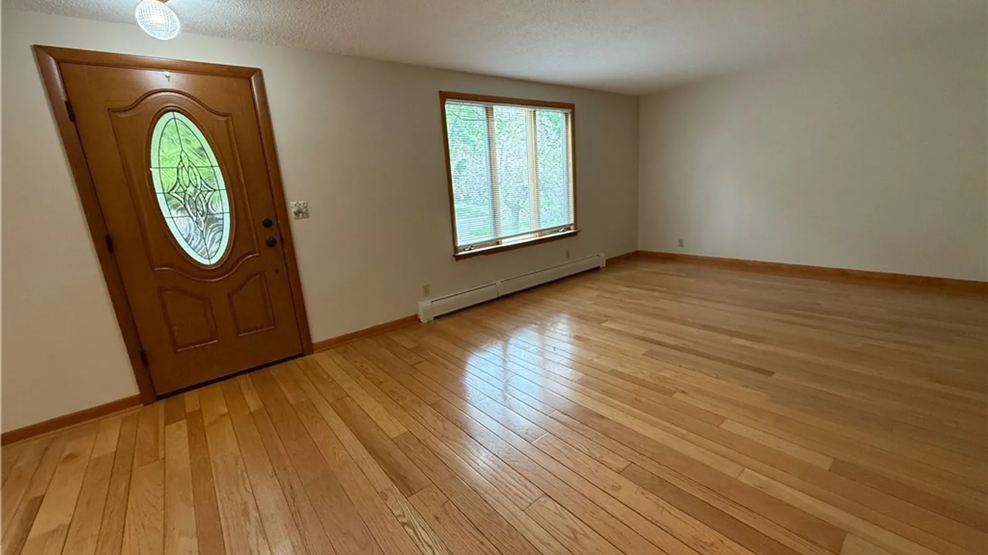 Property at 437 Springville Avenue, Amherst, NY 14226 9