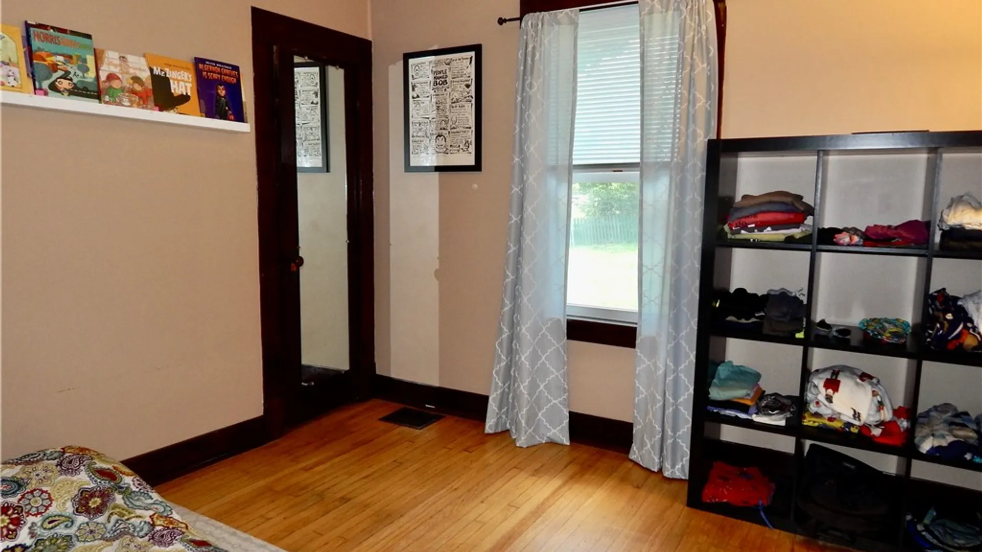 Property at 13 Telford Street, Oneonta, NY 13820 10