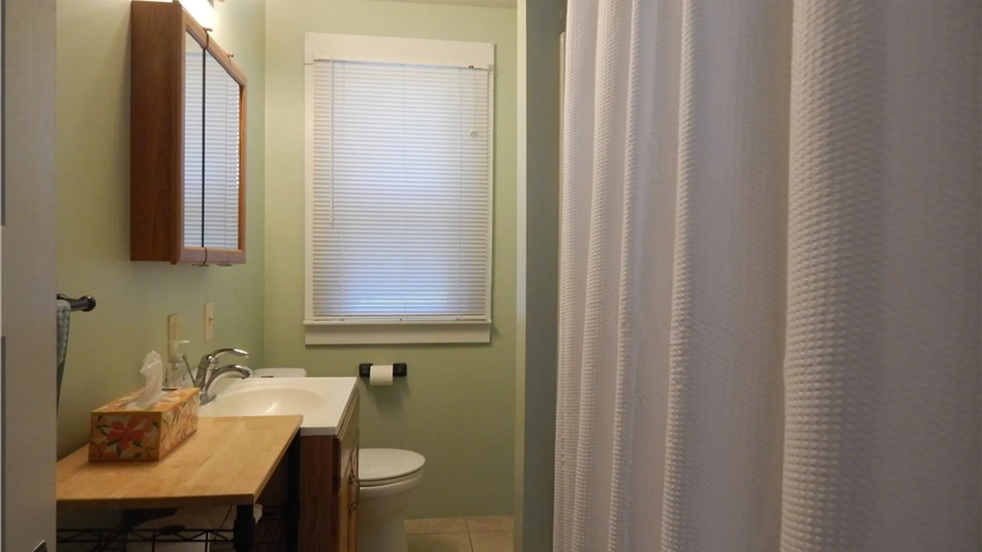Property at 13 Telford Street, Oneonta, NY 13820 11