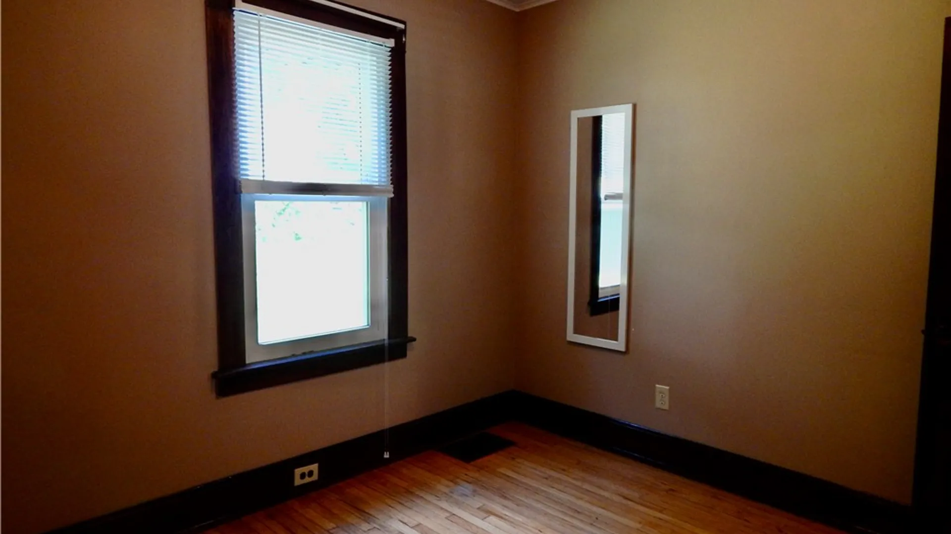 Property at 13 Telford Street, Oneonta, NY 13820 13