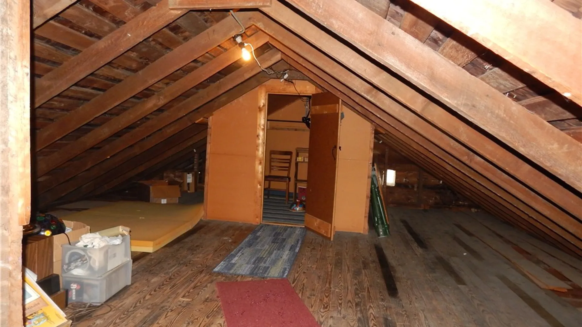 Property at 13 Telford Street, Oneonta, NY 13820 14