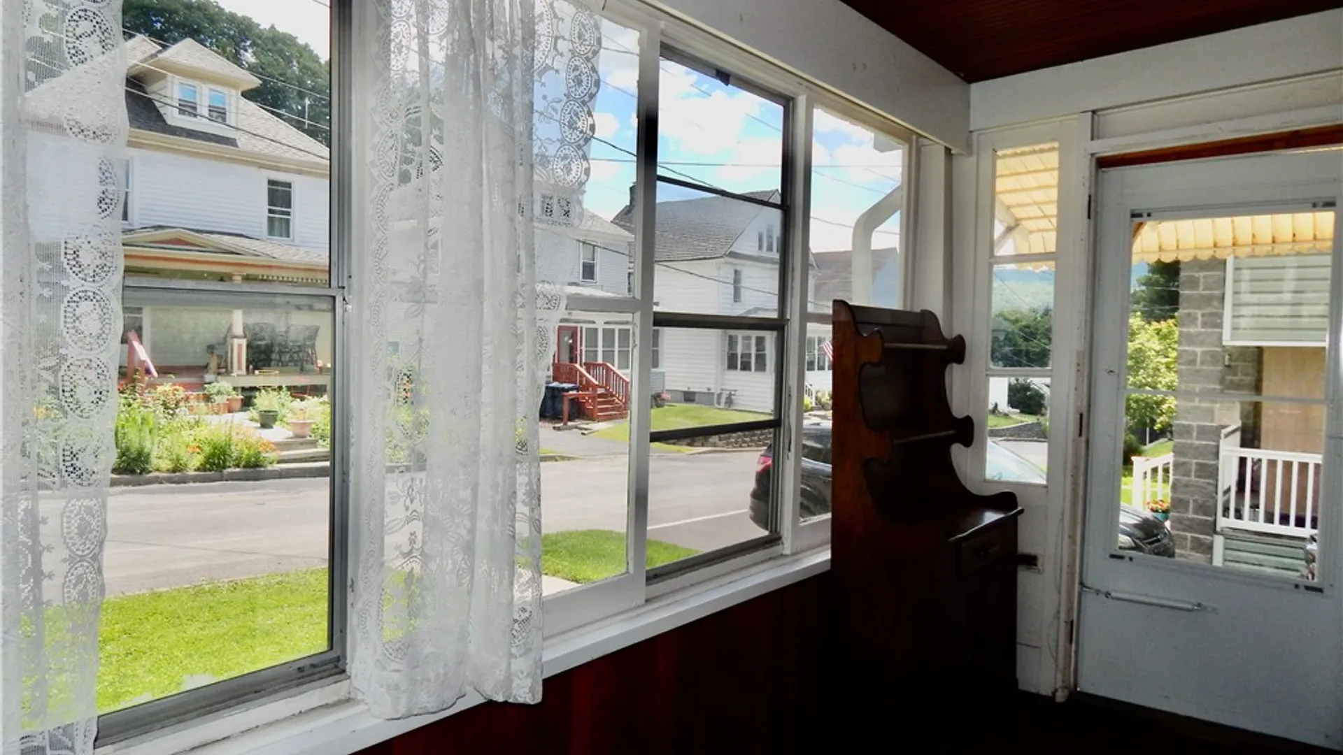 Property at 13 Telford Street, Oneonta, NY 13820 3
