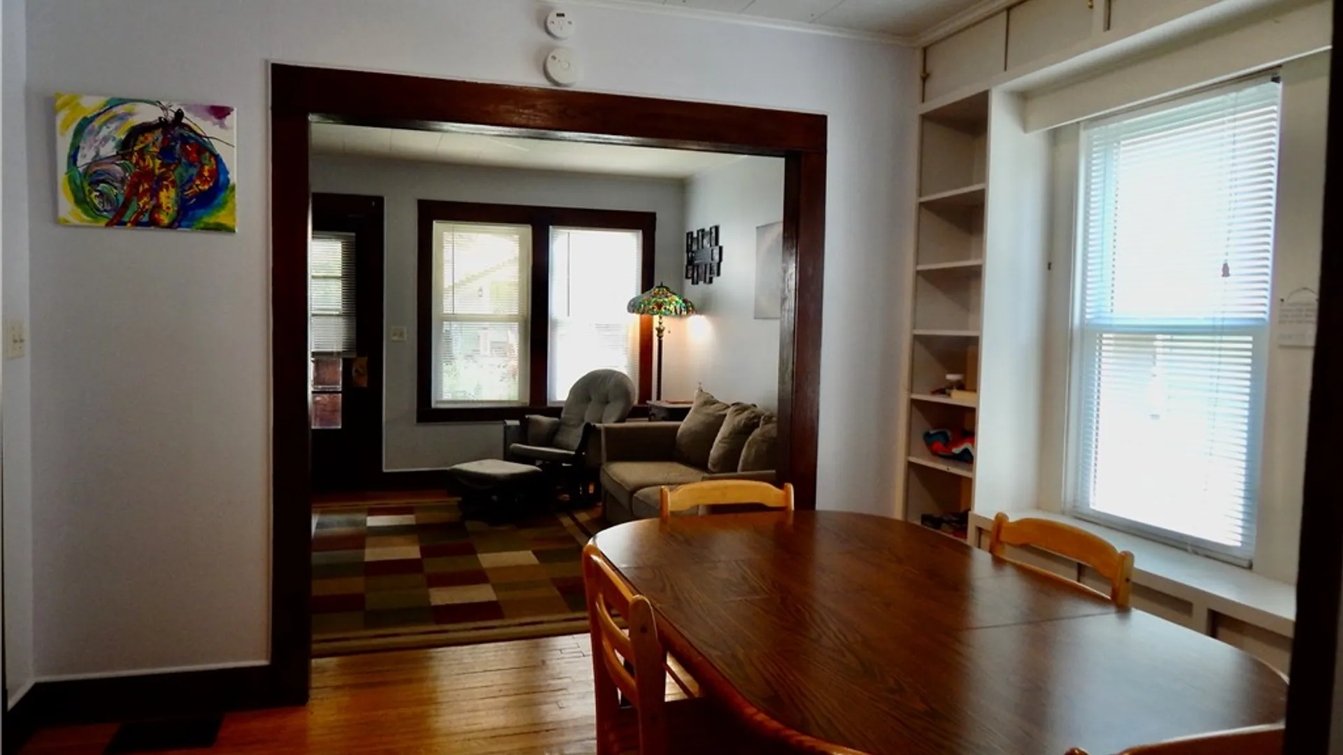 Property at 13 Telford Street, Oneonta, NY 13820 7