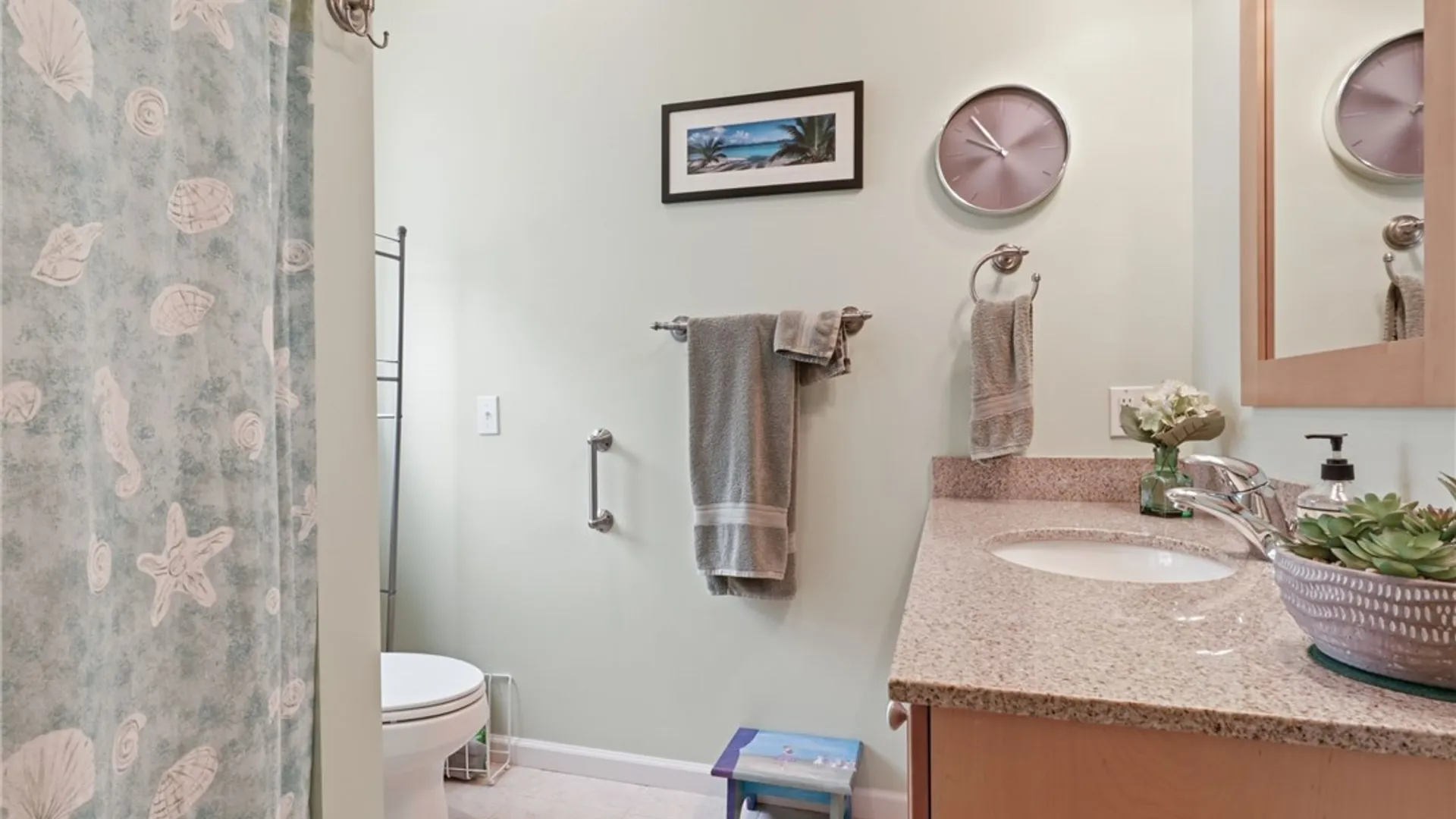 Property at 4536 Crystal Ridge Circle, Gorham, NY 14424 29