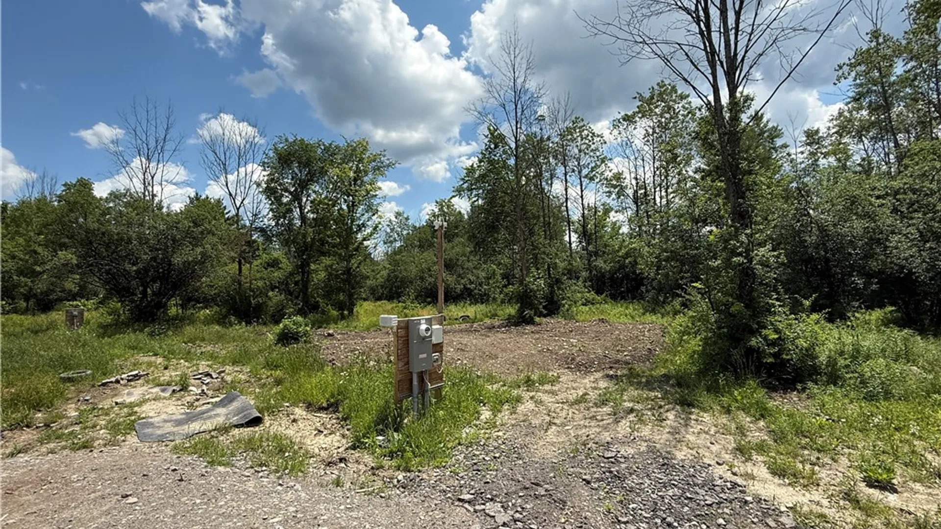 Property at Caswell Road, Dryden, NY 13068 10