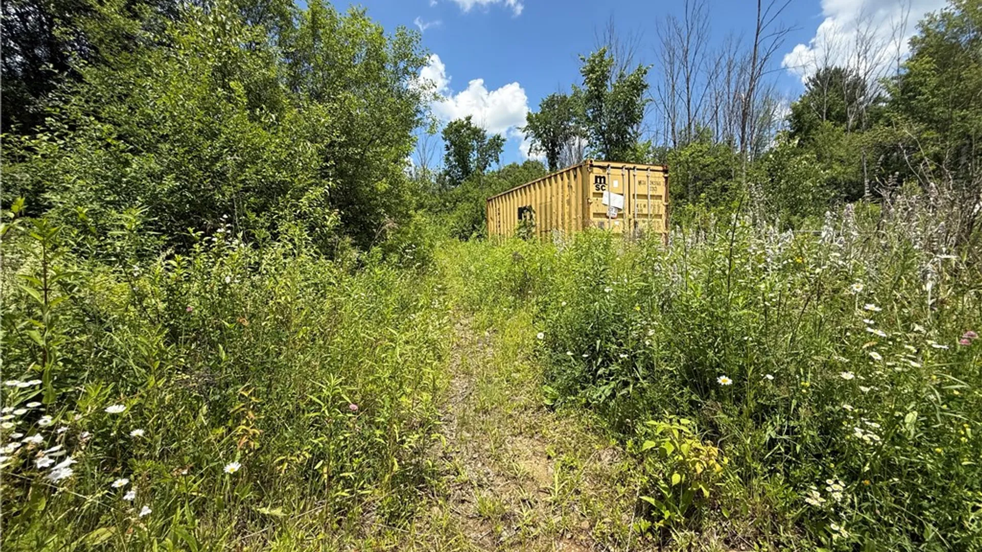 Property at Caswell Road, Dryden, NY 13068 15