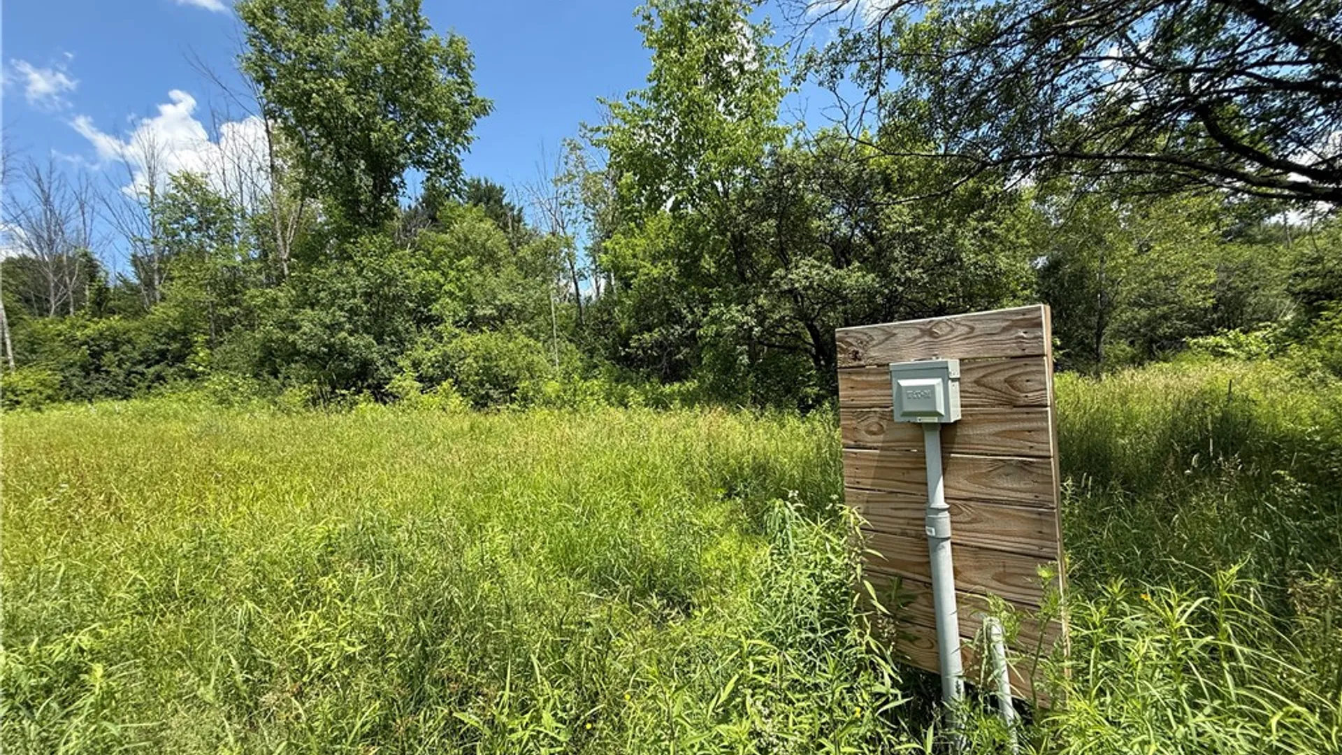 Property at Caswell Road, Dryden, NY 13068 17