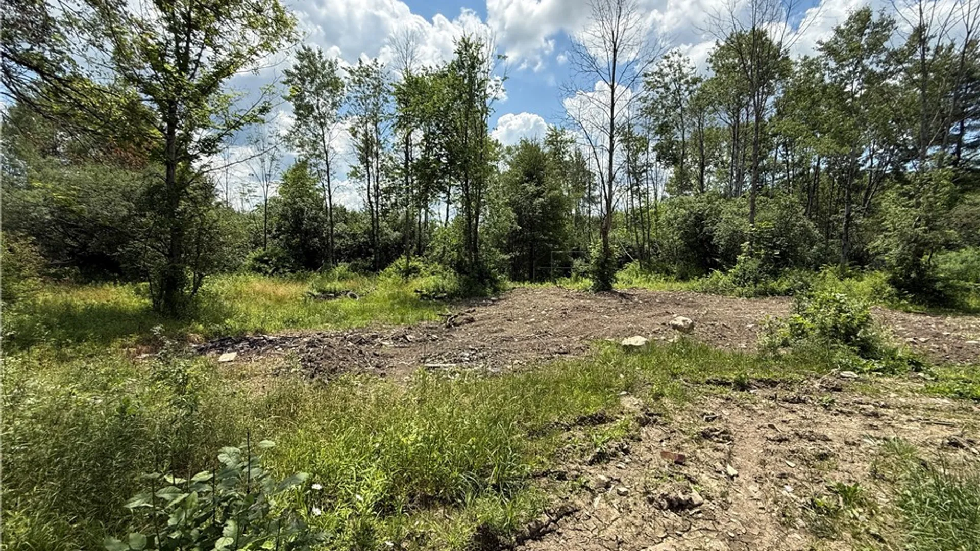 Property at Caswell Road, Dryden, NY 13068 18