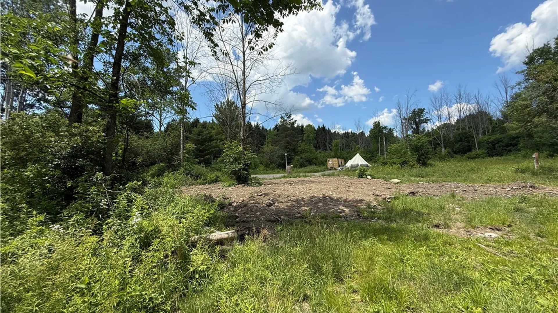 Property at Caswell Road, Dryden, NY 13068 19
