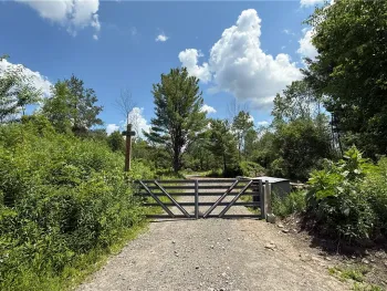 Property at Caswell Road, Dryden, NY 13068