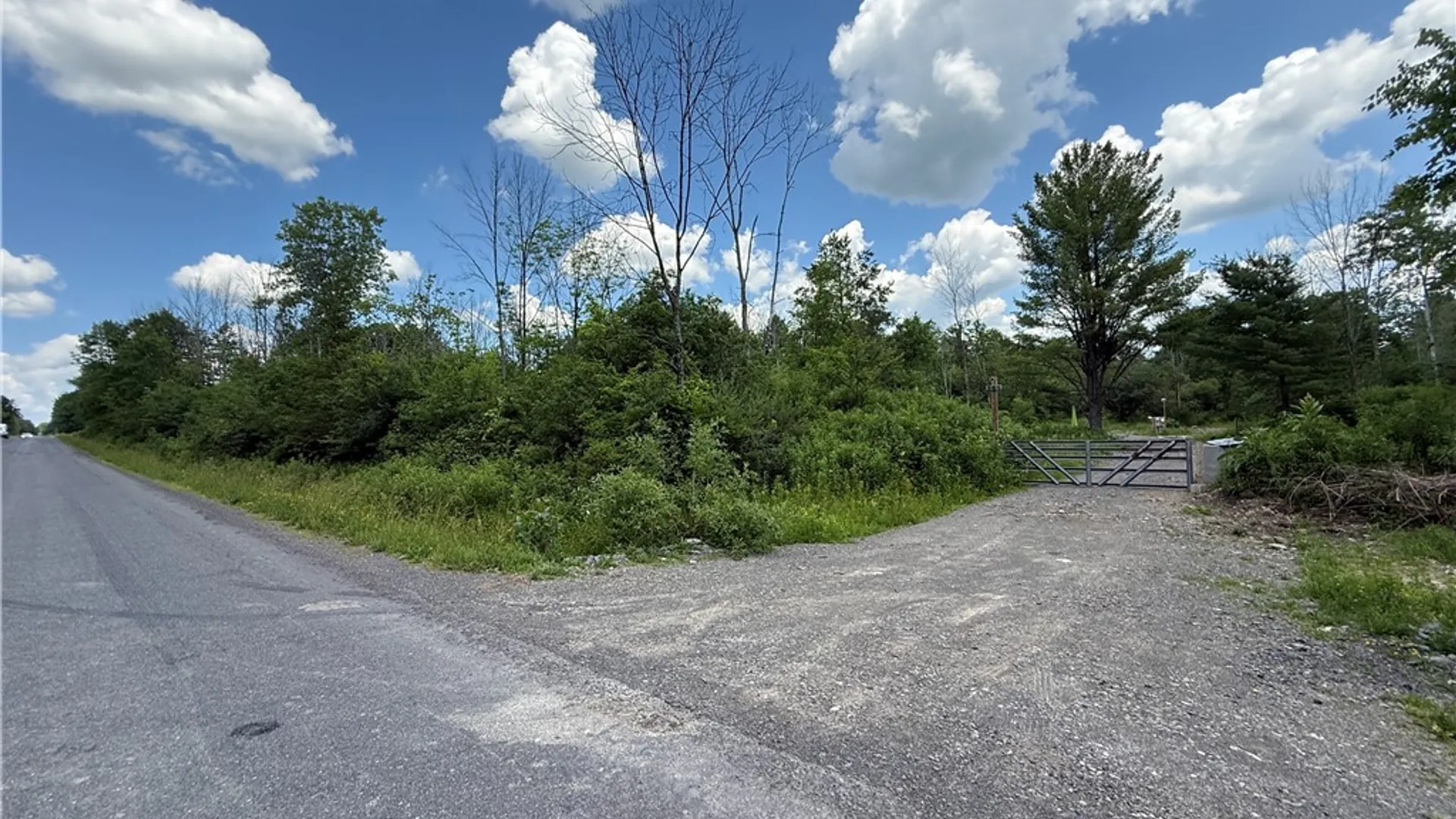 Property at Caswell Road, Dryden, NY 13068 41