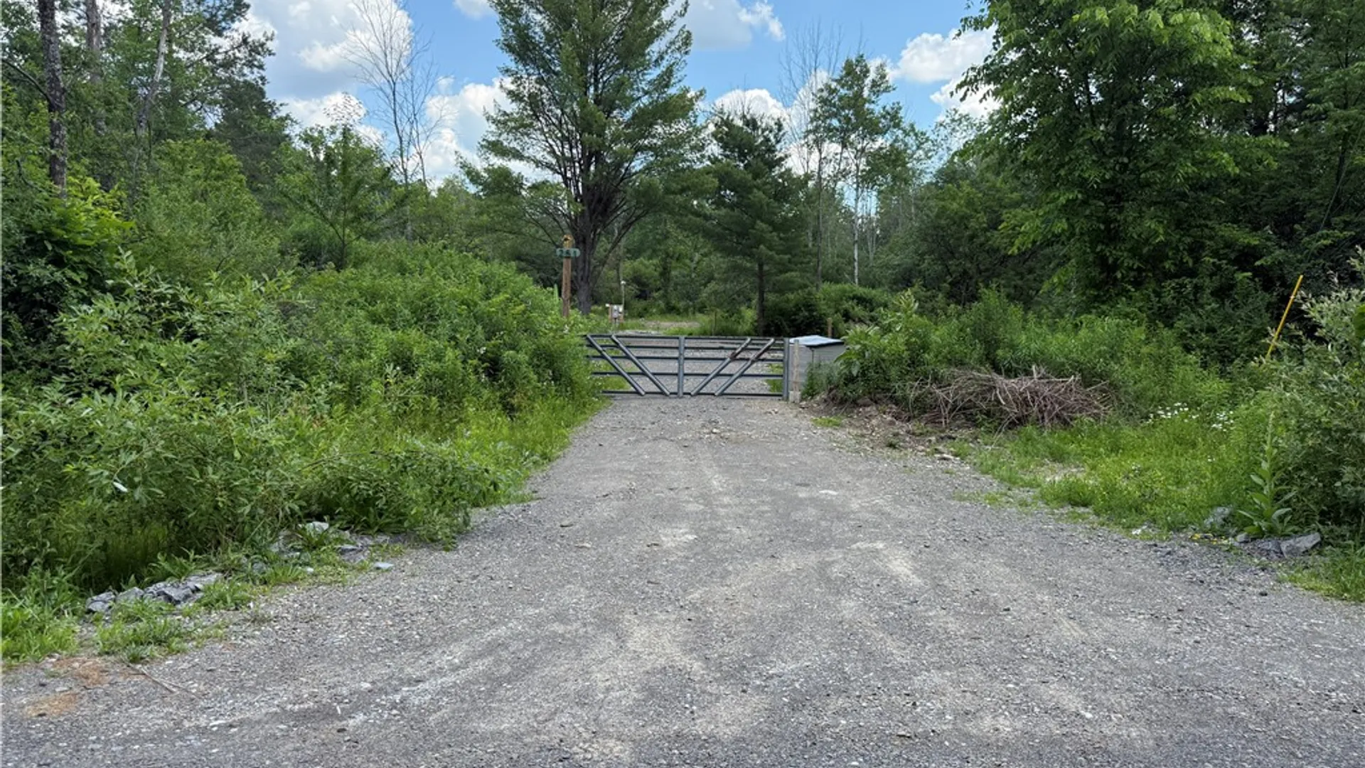 Property at Caswell Road, Dryden, NY 13068 42