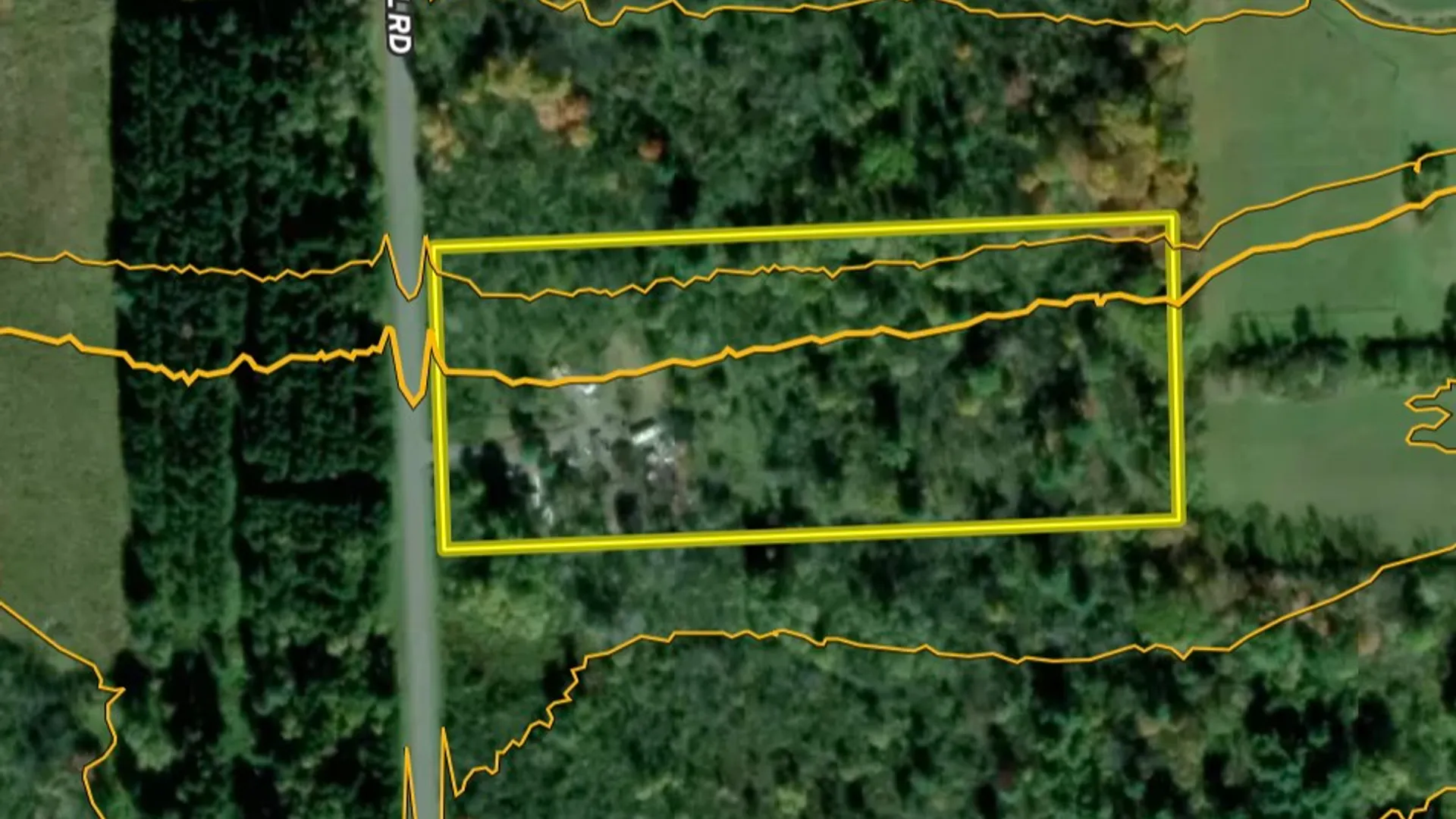 Property at Caswell Road, Dryden, NY 13068 44