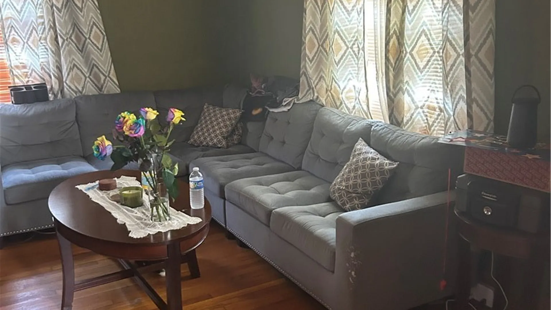 Property at 32 Chestnut Street, Auburn, NY 13021 3