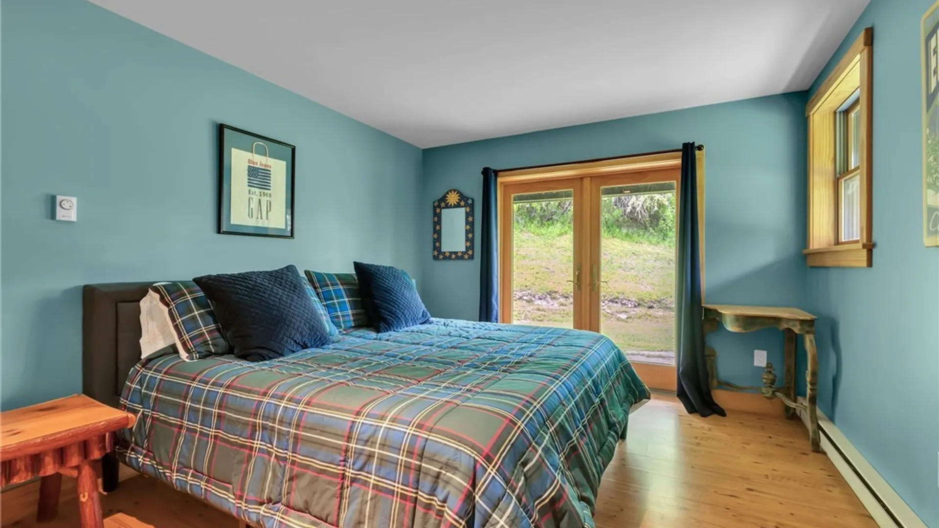 Property at 6605 Bracken Road, Ellicottville, NY 14731 40