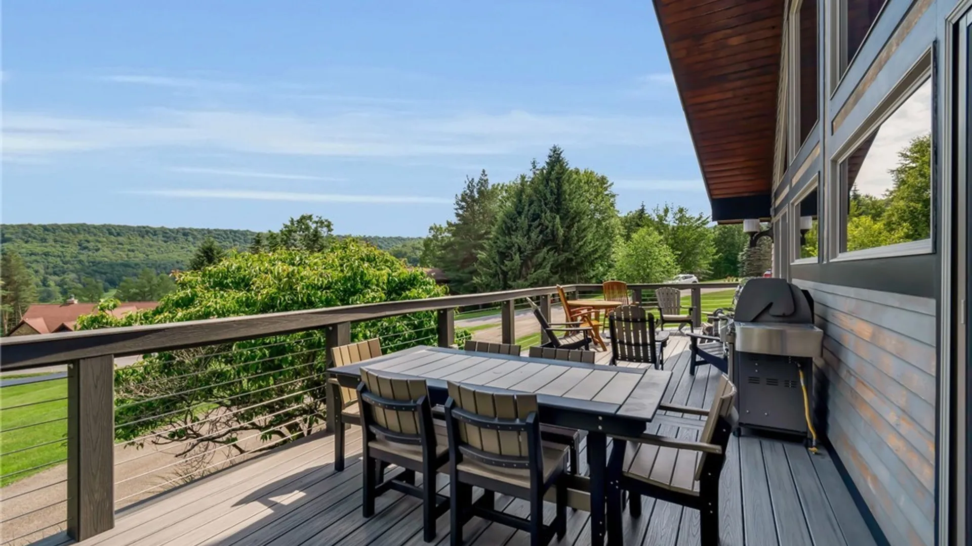 Property at 6605 Bracken Road, Ellicottville, NY 14731 41