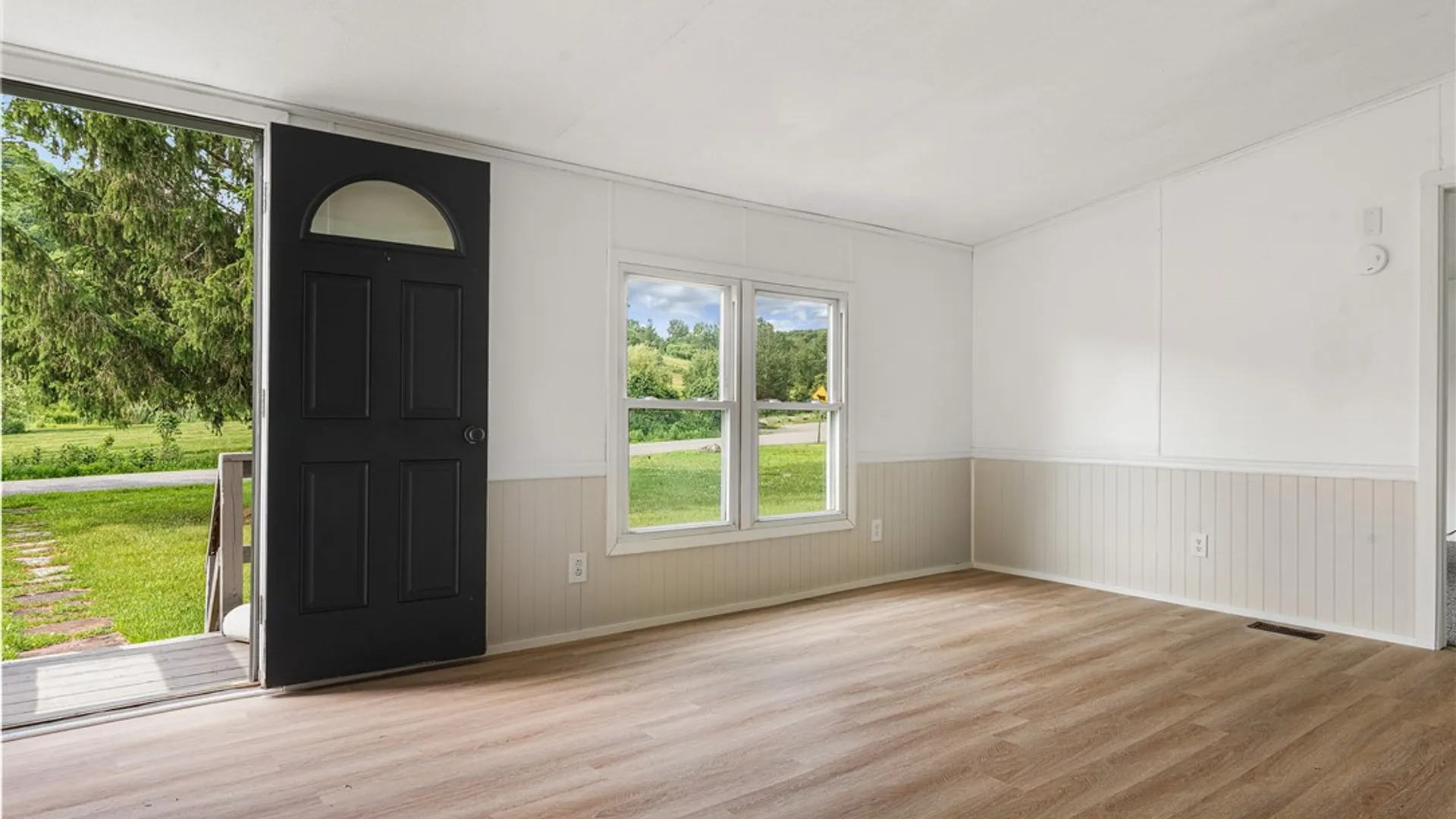 Property at 1780 Roses Brook Road, Stamford, NY 13842 11