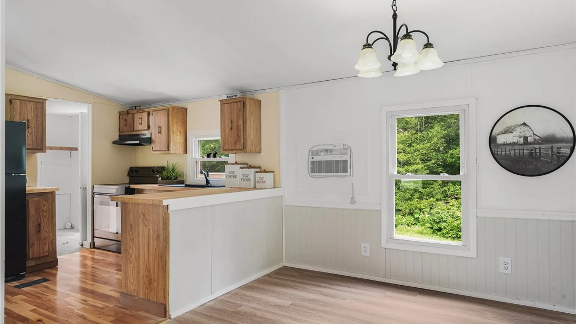 Property at 1780 Roses Brook Road, Stamford, NY 13842 13