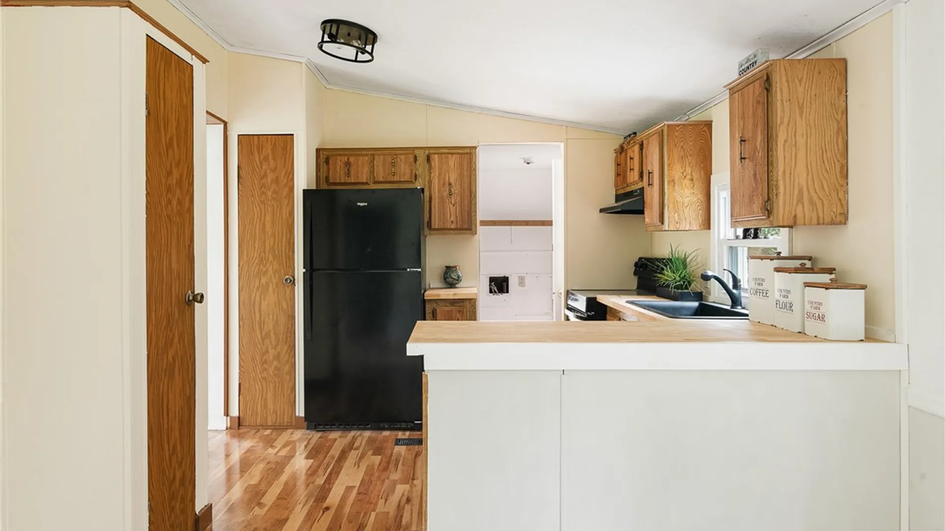 Property at 1780 Roses Brook Road, Stamford, NY 13842 14