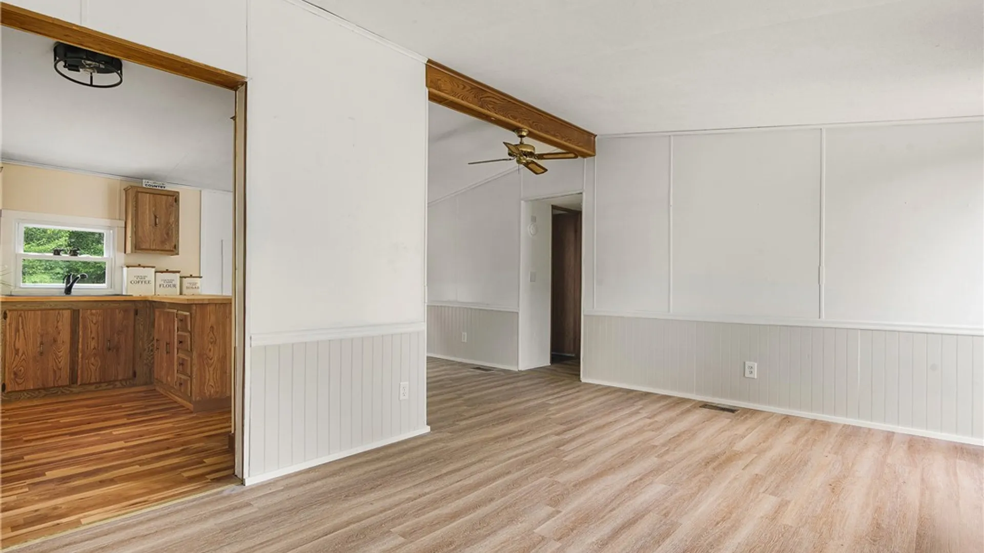 Property at 1780 Roses Brook Road, Stamford, NY 13842 17