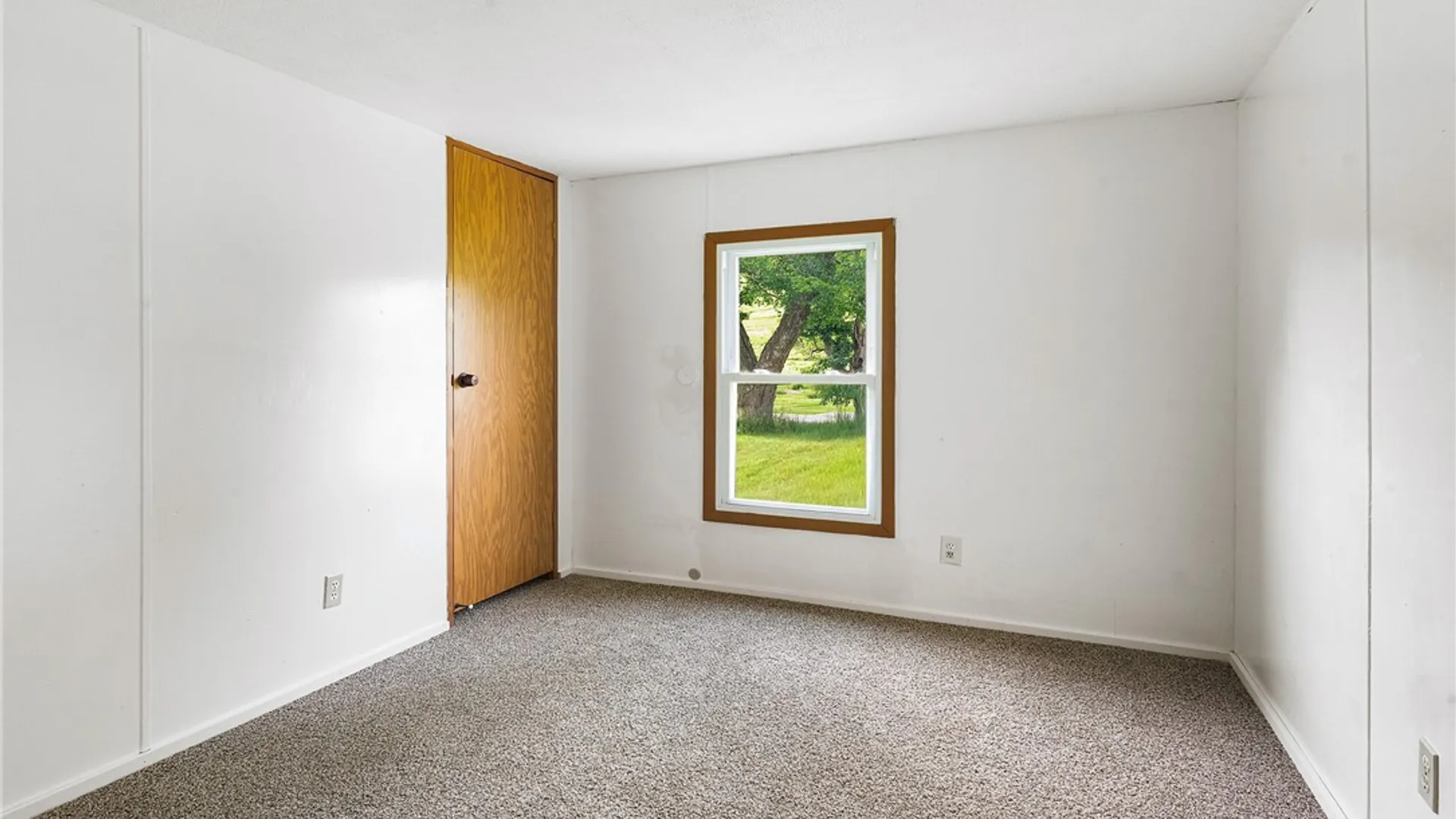 Property at 1780 Roses Brook Road, Stamford, NY 13842 20