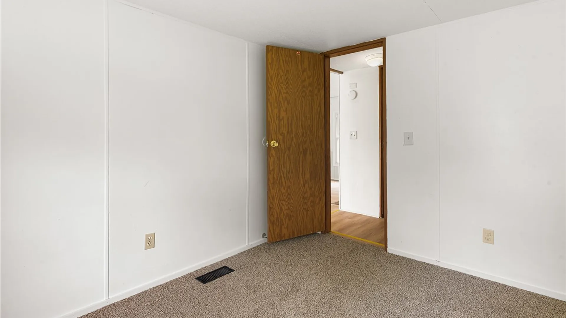 Property at 1780 Roses Brook Road, Stamford, NY 13842 21