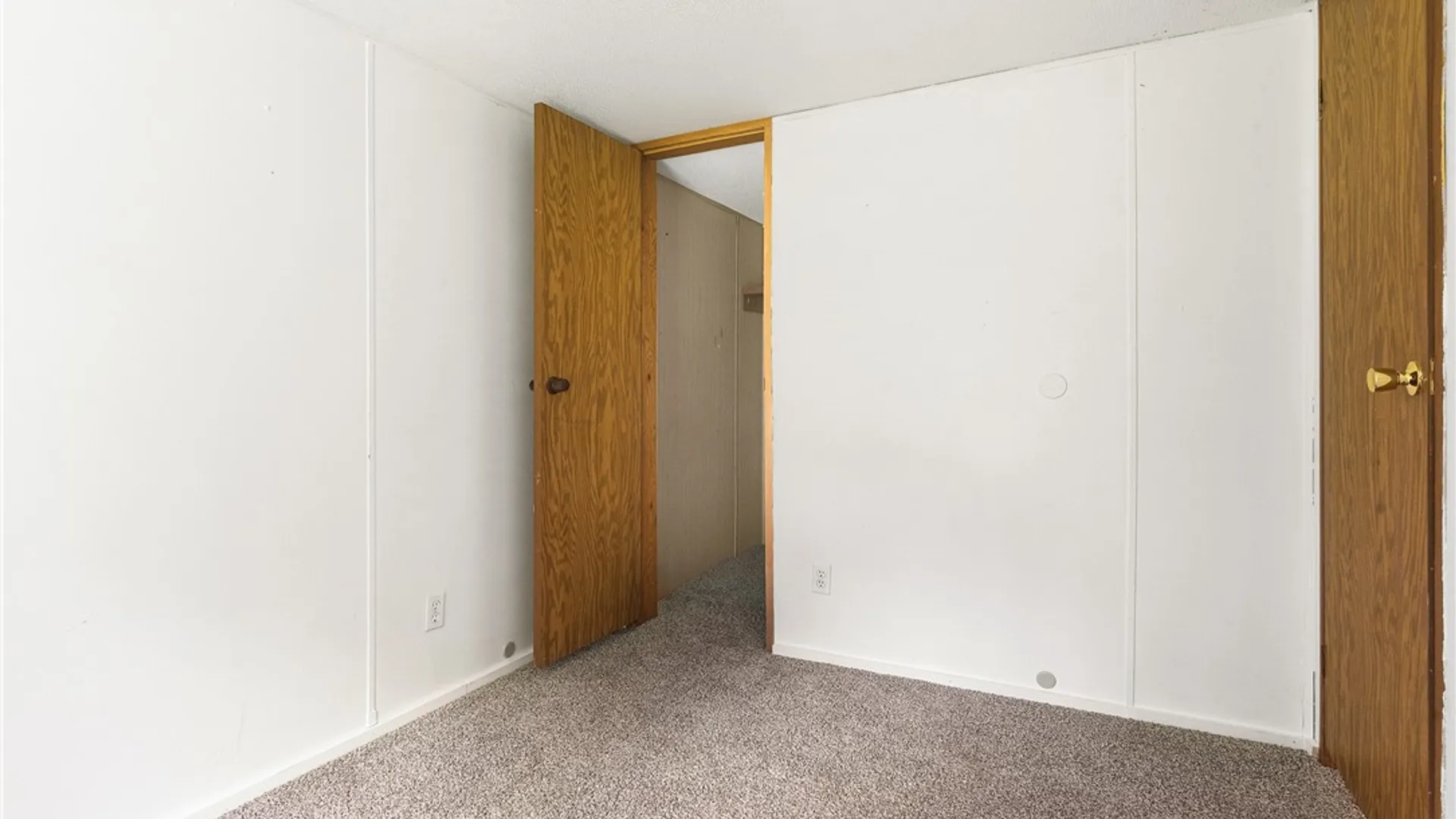 Property at 1780 Roses Brook Road, Stamford, NY 13842 23