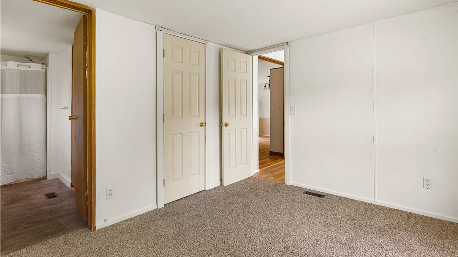Property at 1780 Roses Brook Road, Stamford, NY 13842 25