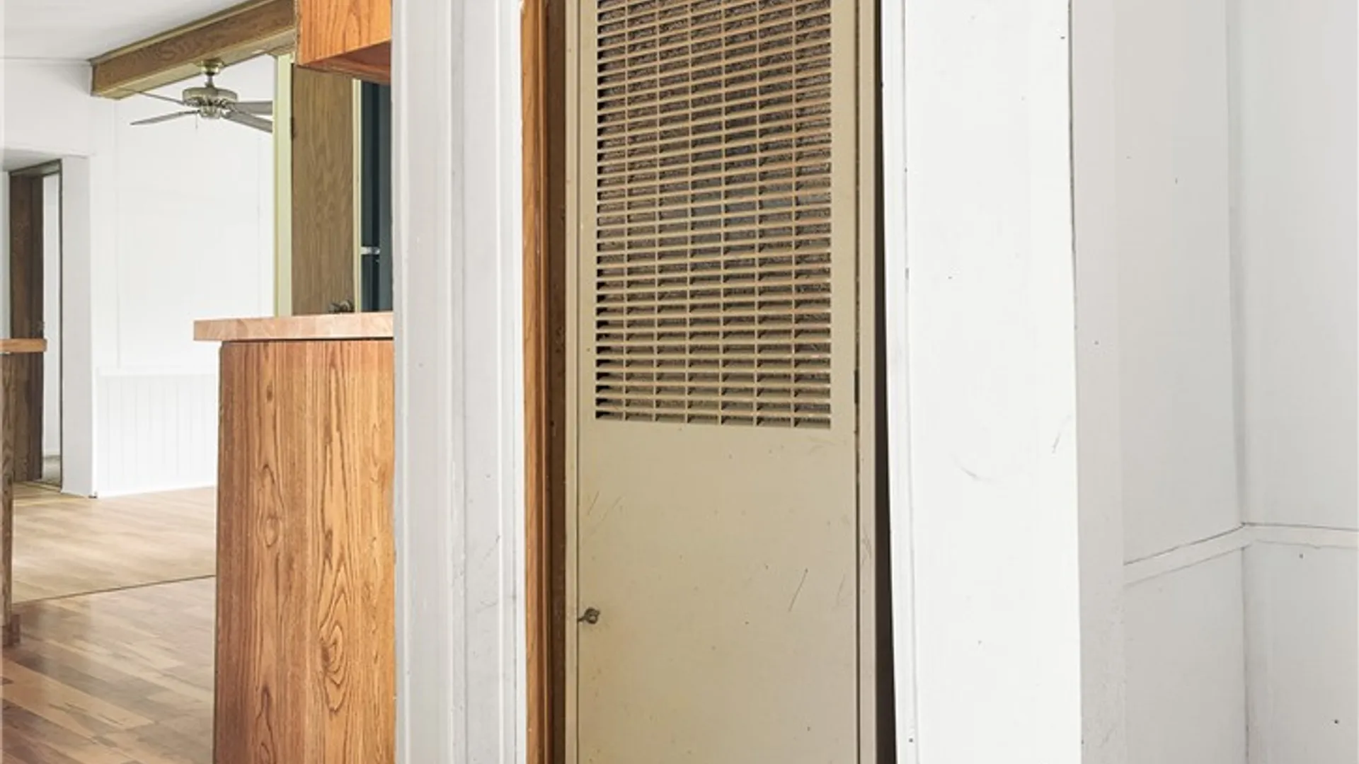 Property at 1780 Roses Brook Road, Stamford, NY 13842 30