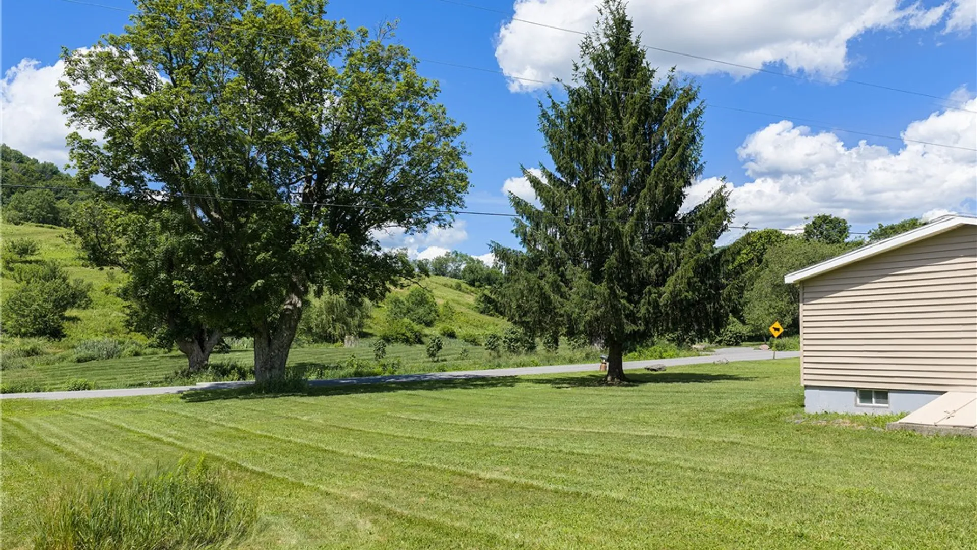 Property at 1780 Roses Brook Road, Stamford, NY 13842 34