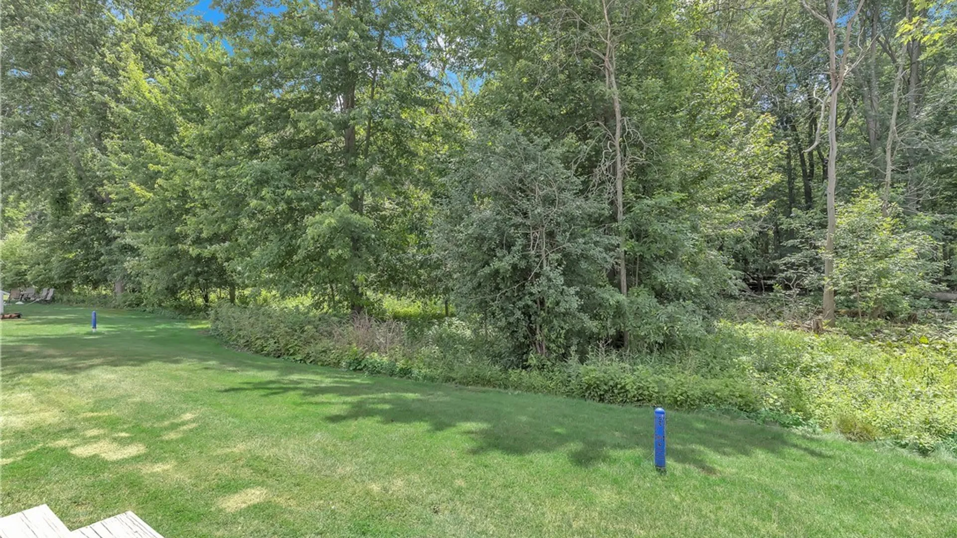 Property at 55 Spicebush Lane, Amherst, NY 14221 19