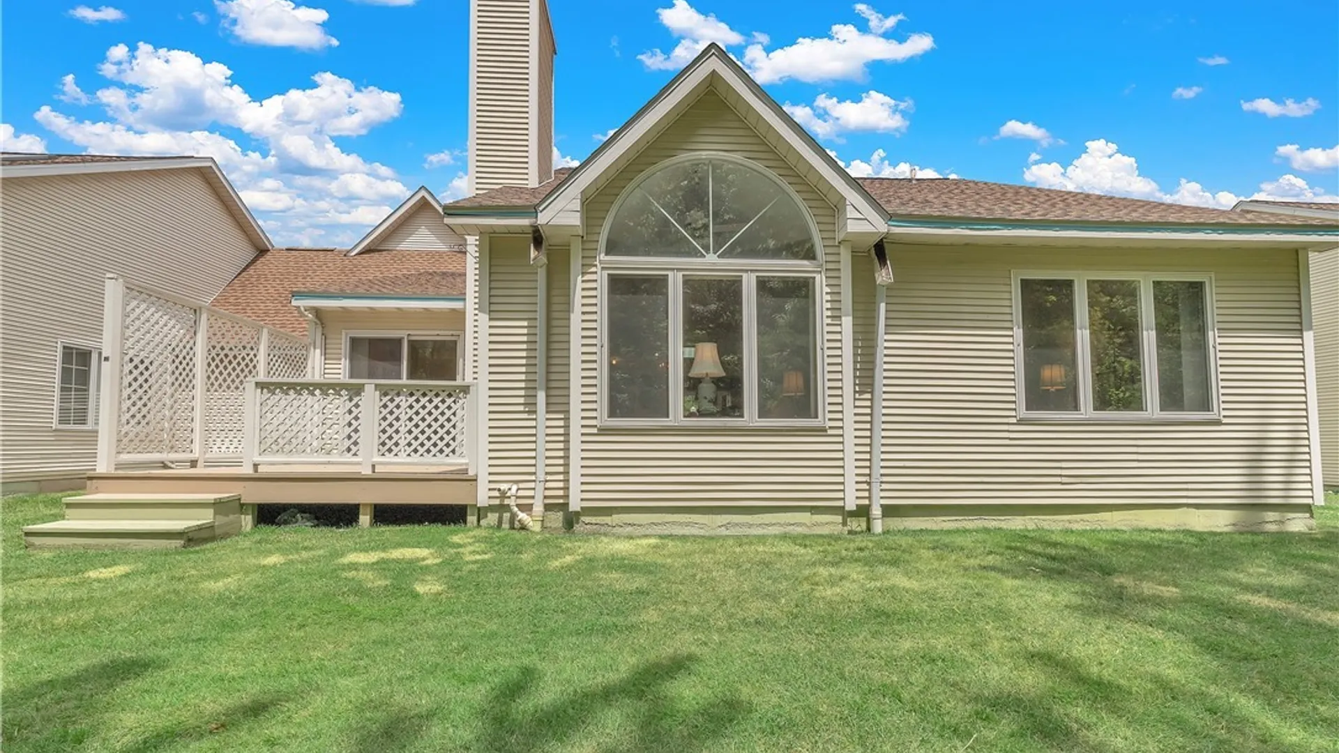 Property at 55 Spicebush Lane, Amherst, NY 14221 21