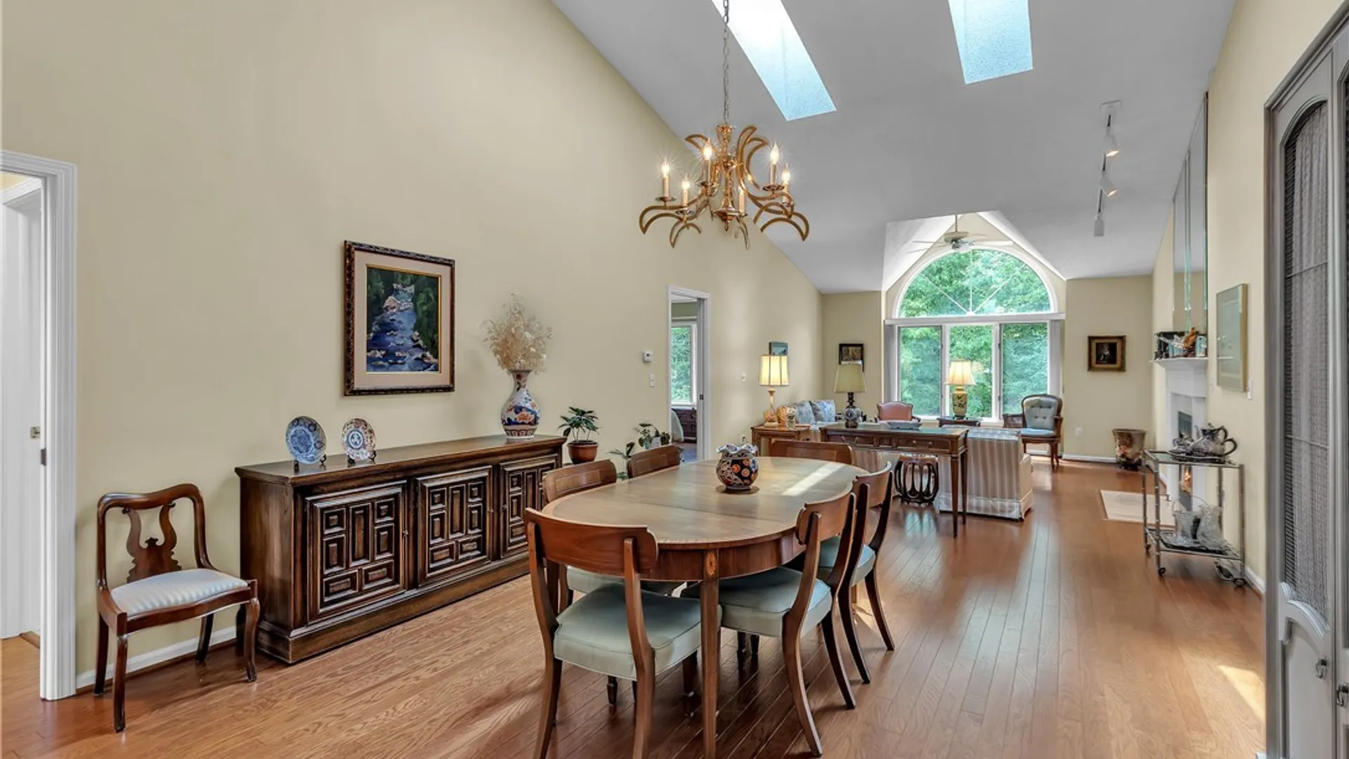 Property at 55 Spicebush Lane, Amherst, NY 14221 6