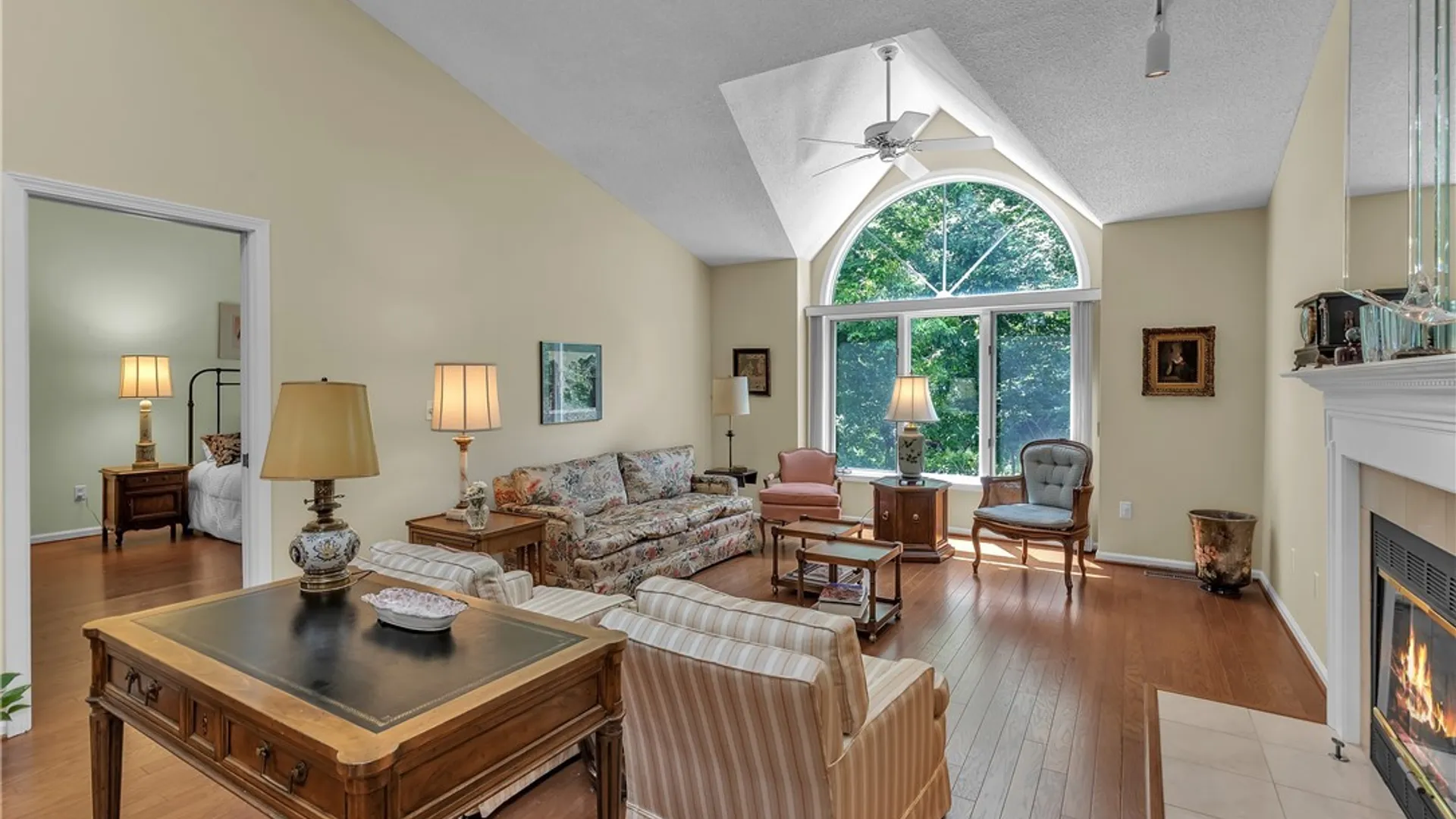 Property at 55 Spicebush Lane, Amherst, NY 14221 7