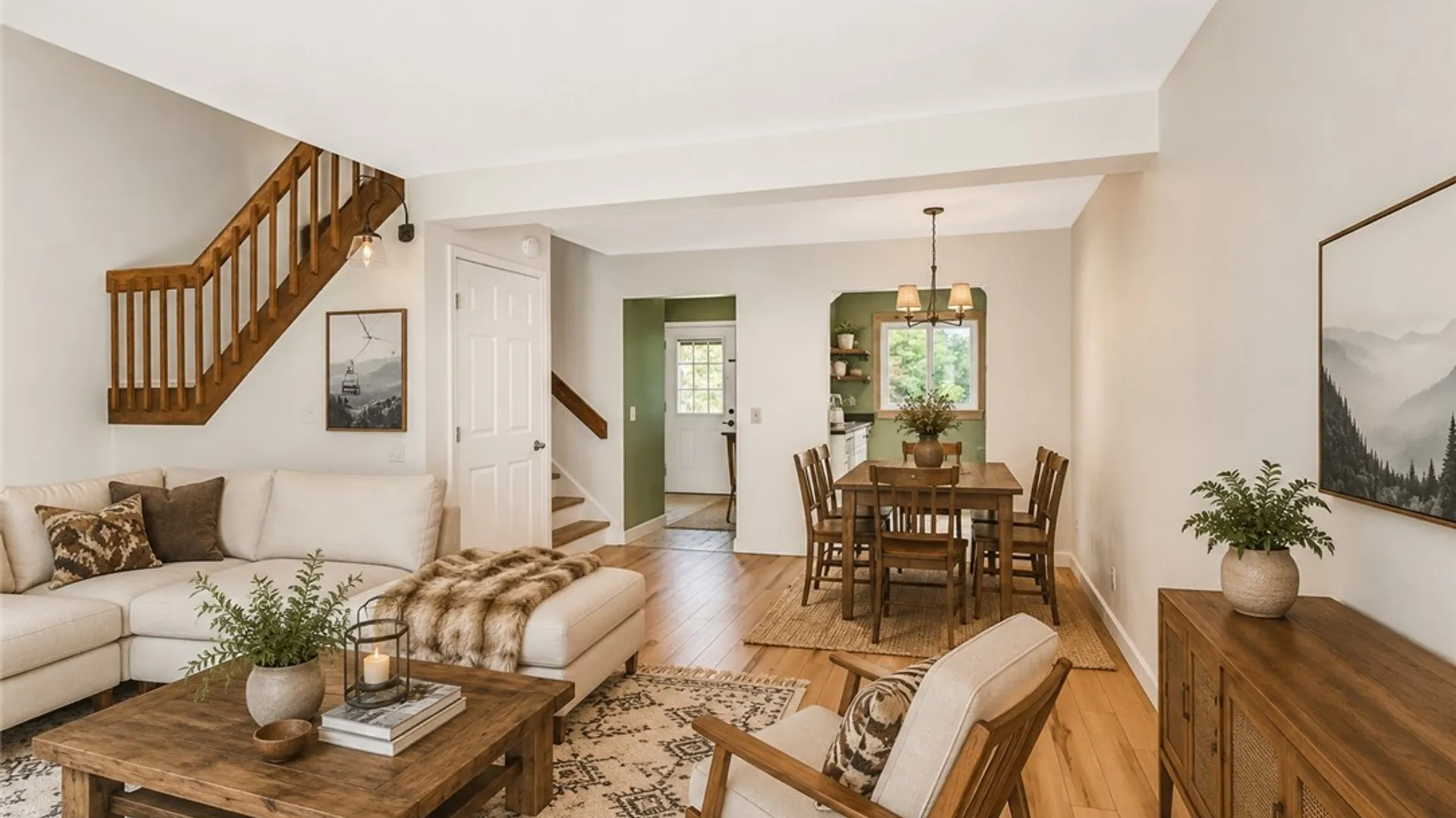 Property at 7 Pinewood Lane, South Bristol, NY 14512 13