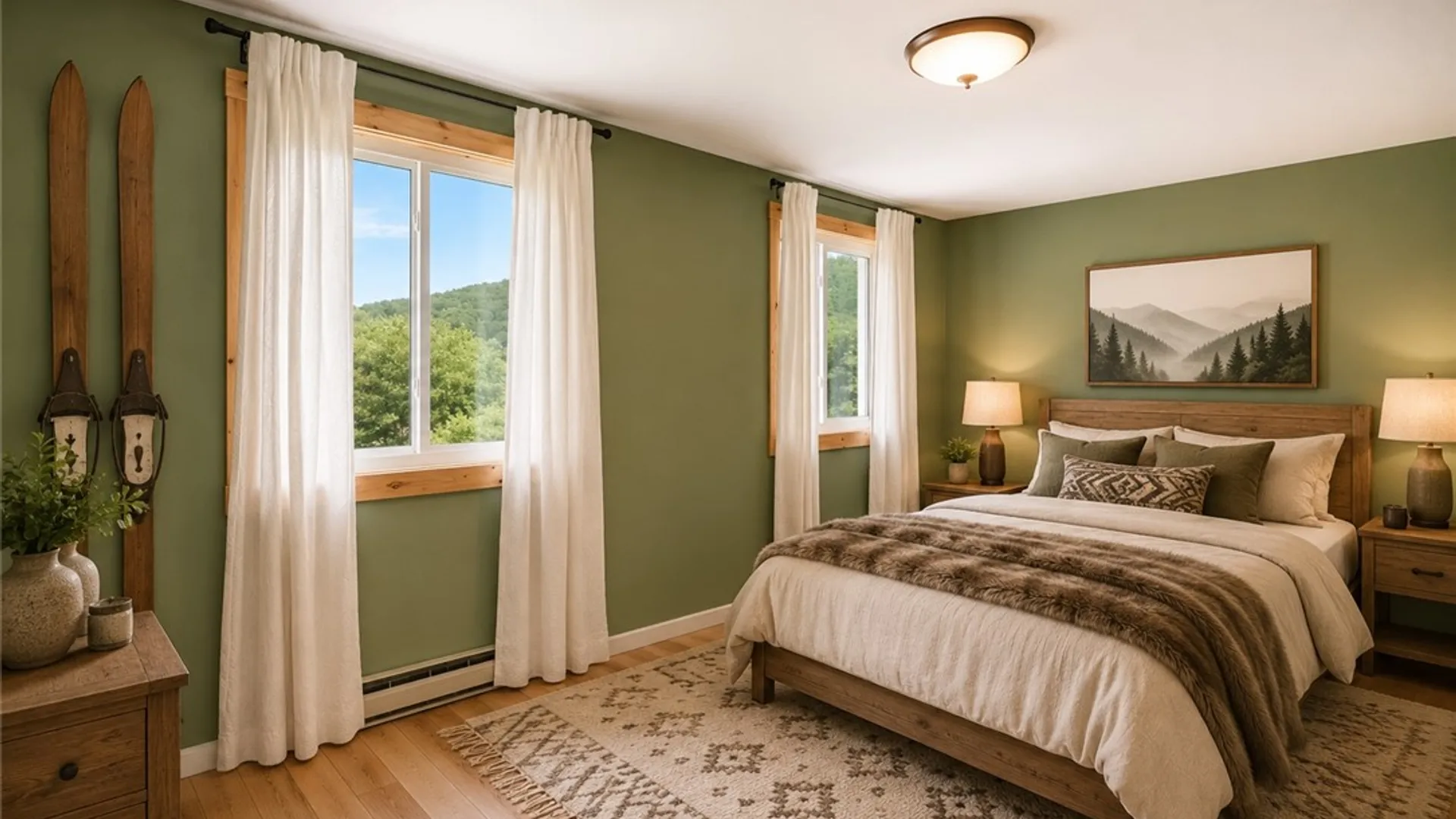Property at 7 Pinewood Lane, South Bristol, NY 14512 16
