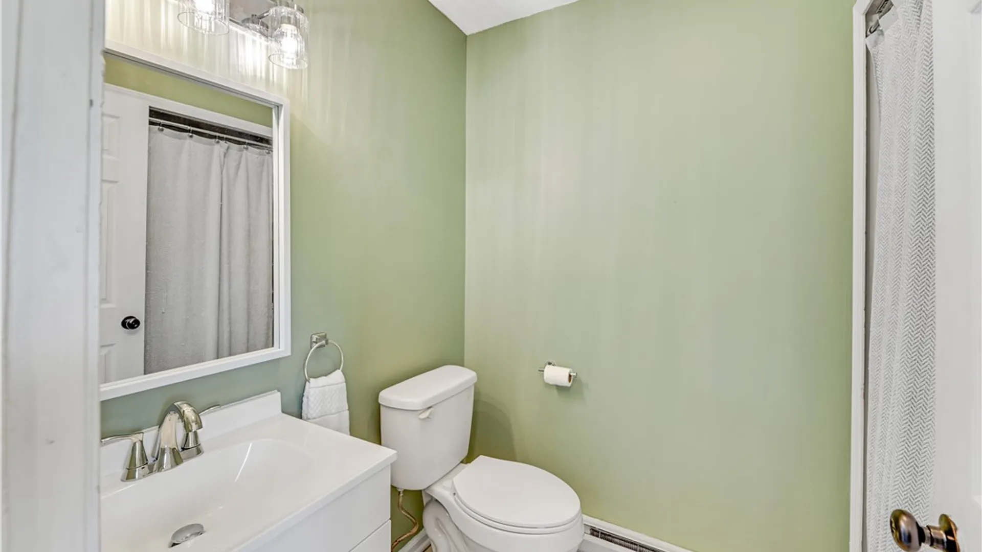 Property at 7 Pinewood Lane, South Bristol, NY 14512 19
