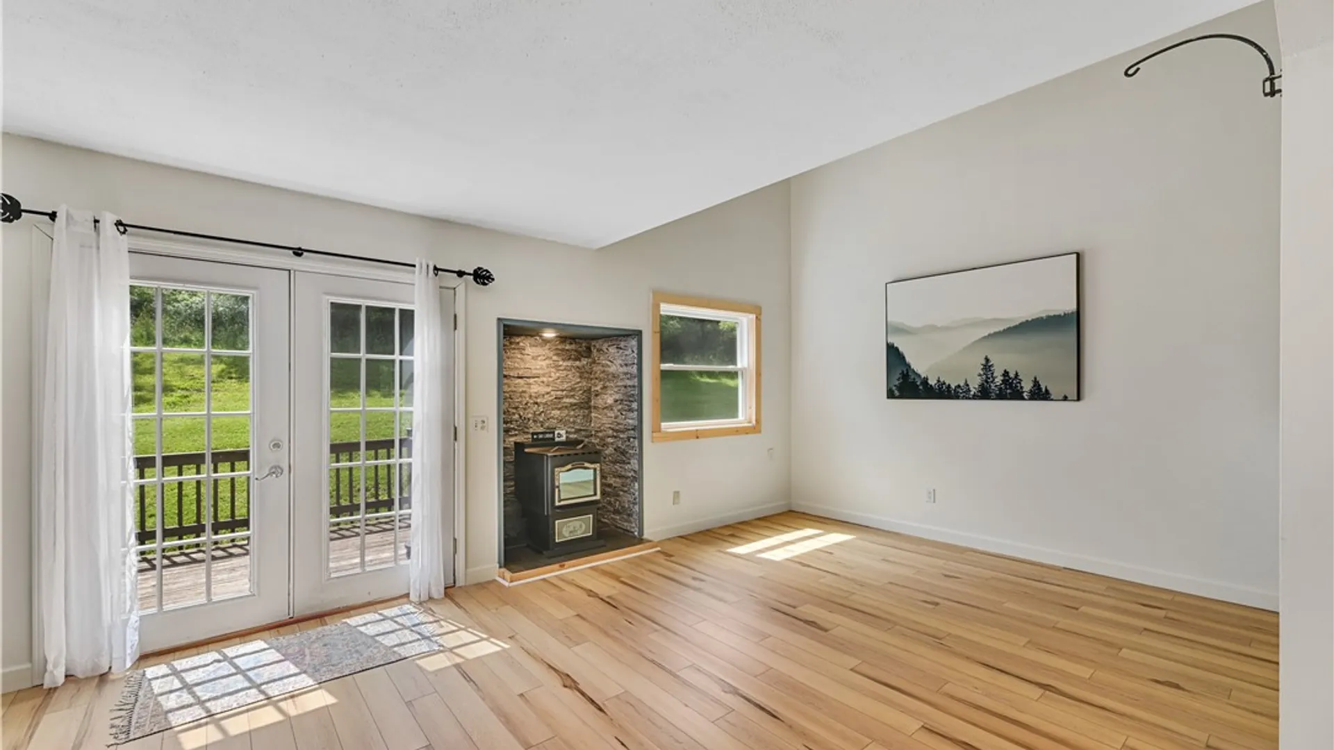 Property at 7 Pinewood Lane, South Bristol, NY 14512 20