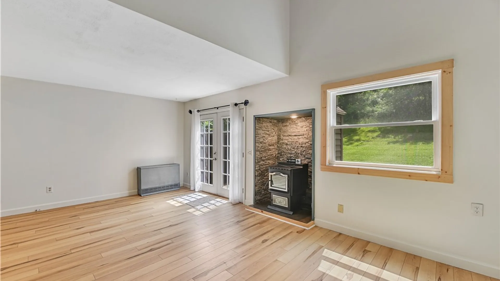 Property at 7 Pinewood Lane, South Bristol, NY 14512 22