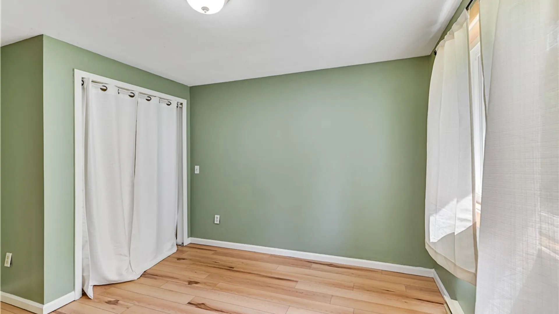Property at 7 Pinewood Lane, South Bristol, NY 14512 31