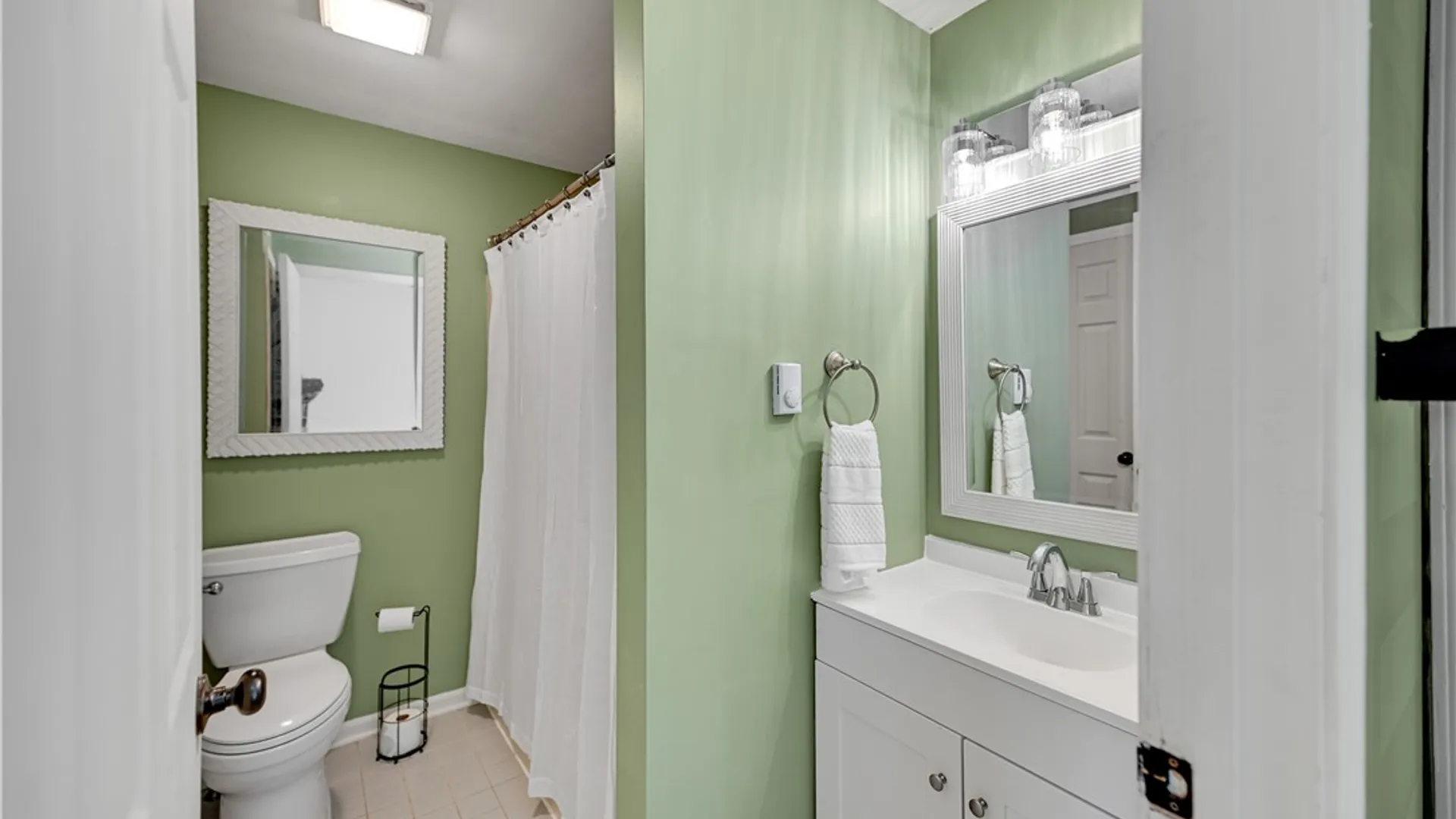 Property at 7 Pinewood Lane, South Bristol, NY 14512 32