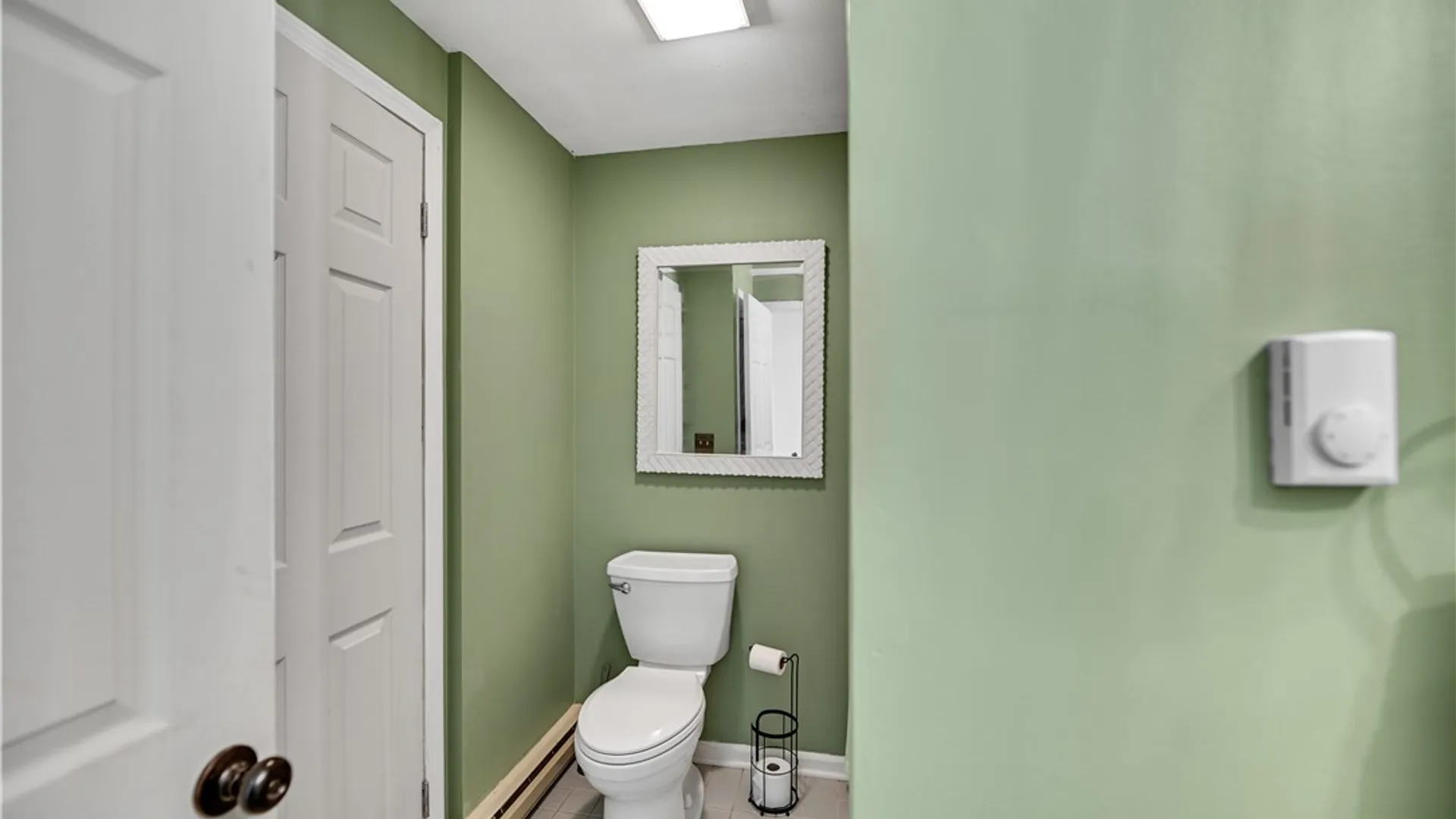 Property at 7 Pinewood Lane, South Bristol, NY 14512 33