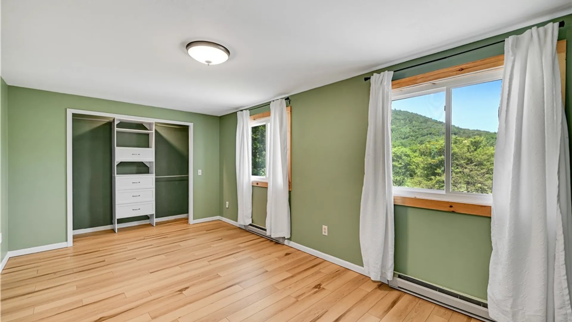 Property at 7 Pinewood Lane, South Bristol, NY 14512 36