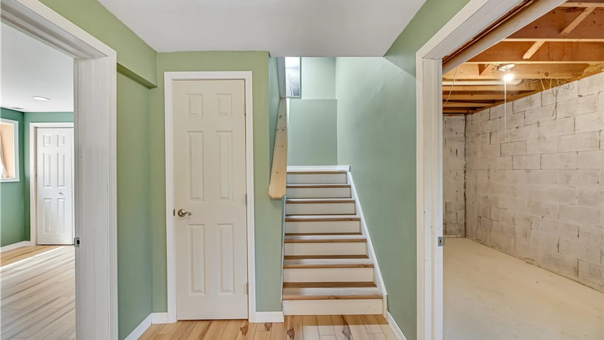 Property at 7 Pinewood Lane, South Bristol, NY 14512 40