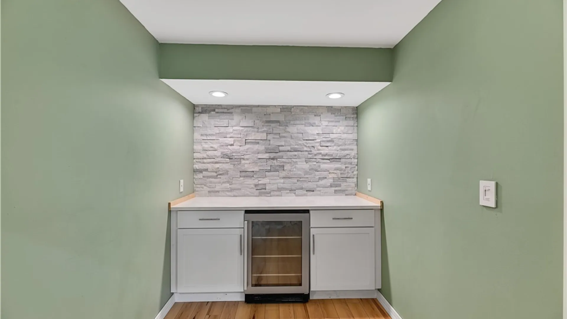 Property at 7 Pinewood Lane, South Bristol, NY 14512 41