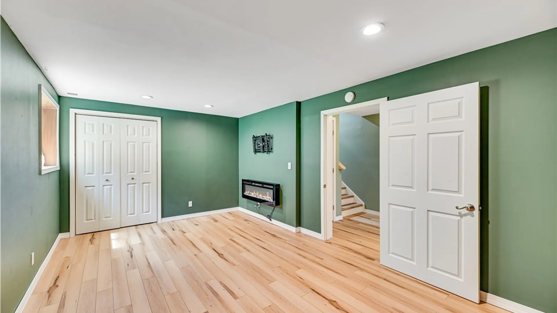 Property at 7 Pinewood Lane, South Bristol, NY 14512 43