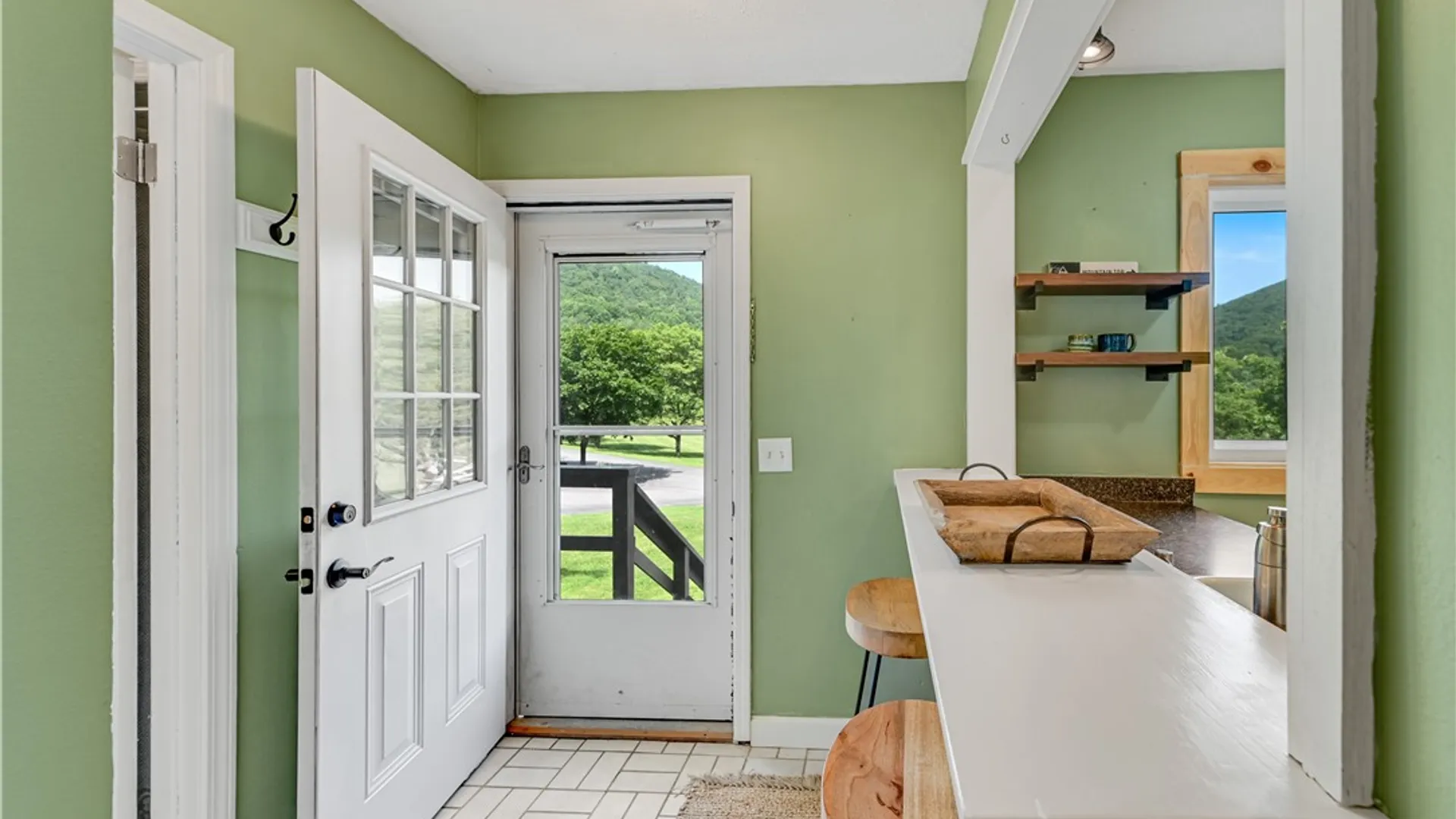 Property at 7 Pinewood Lane, South Bristol, NY 14512 6