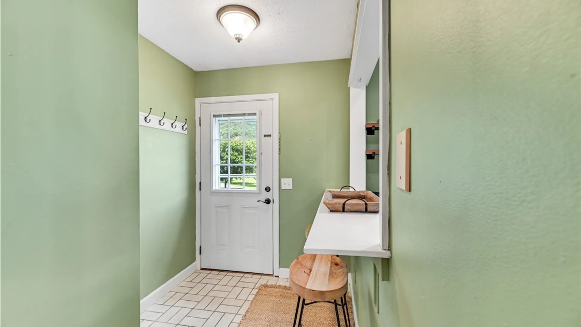 Property at 7 Pinewood Lane, South Bristol, NY 14512 7