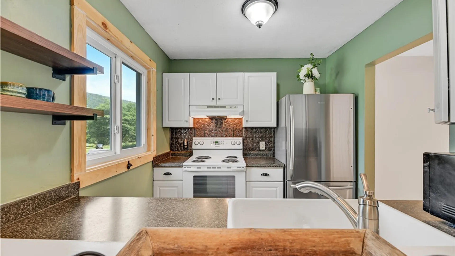 Property at 7 Pinewood Lane, South Bristol, NY 14512 9