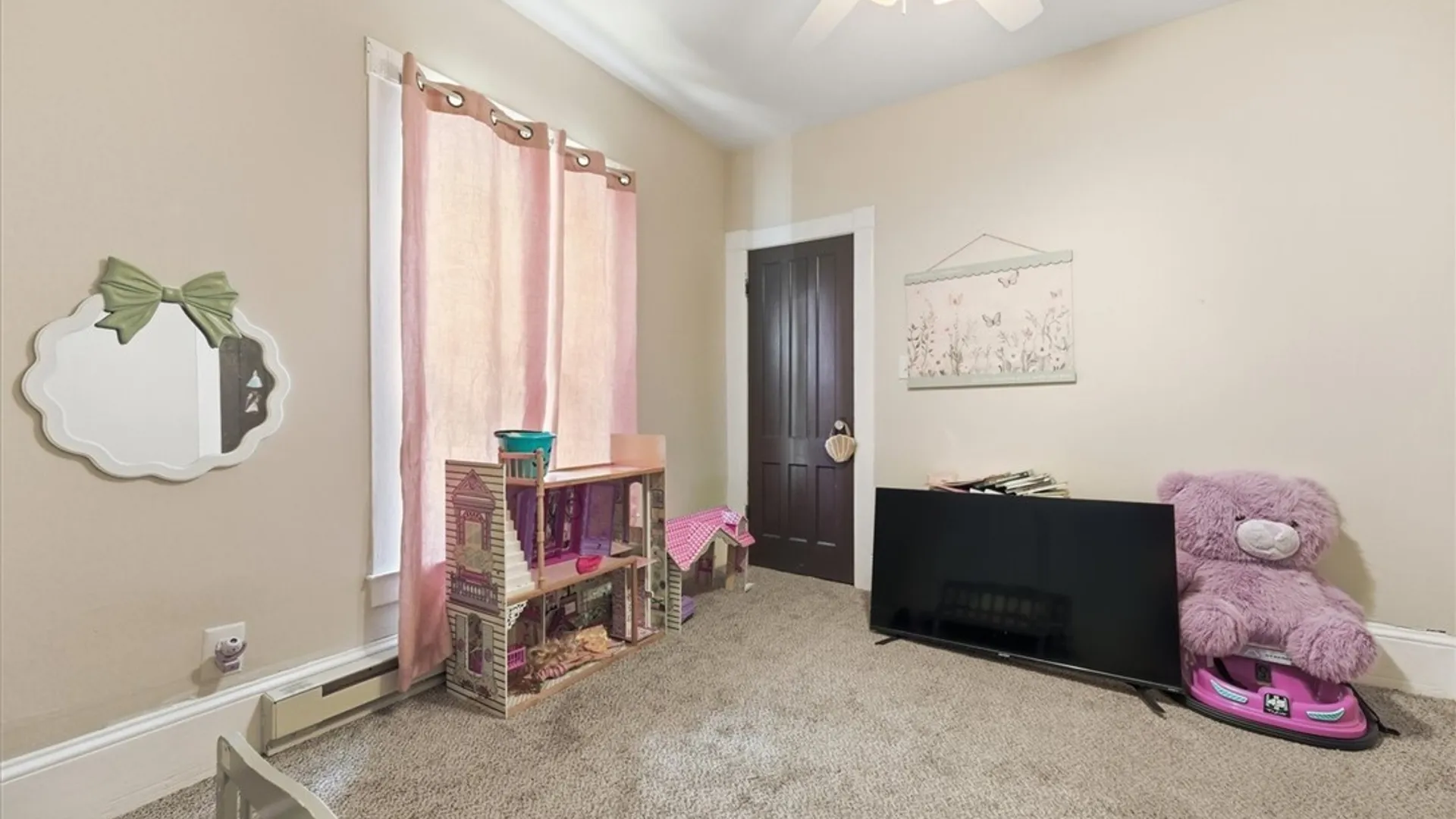 Property at 307 1st Avenue, Frankfort, NY 13340 11